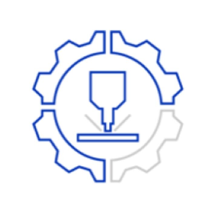 Bilder MMS-Tec