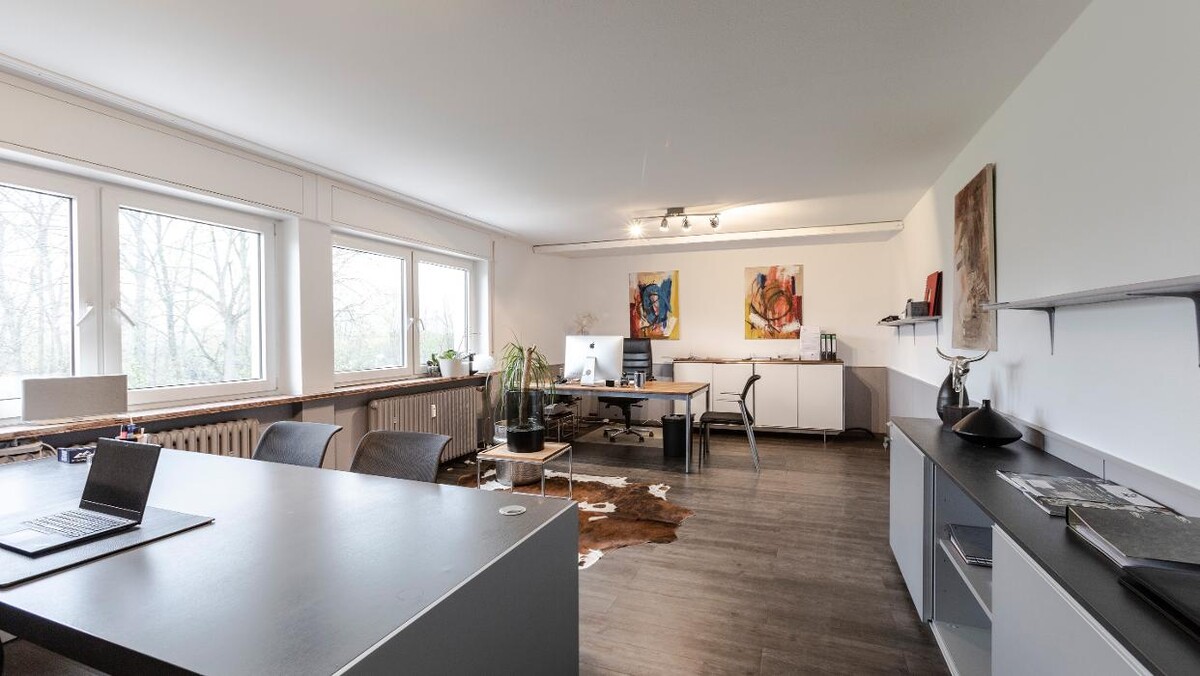 Bilder Kies Immobilien GmbH