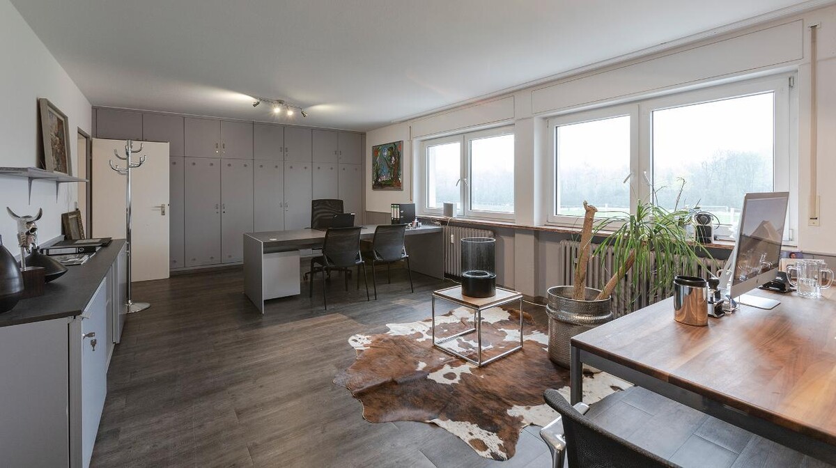 Bilder Kies Immobilien GmbH