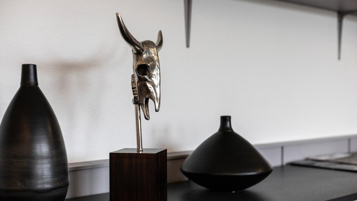 Bilder Kies Immobilien GmbH