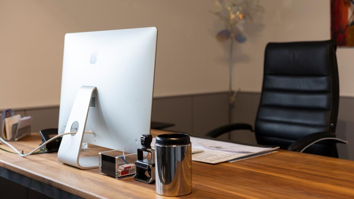 Bilder Kies Immobilien GmbH