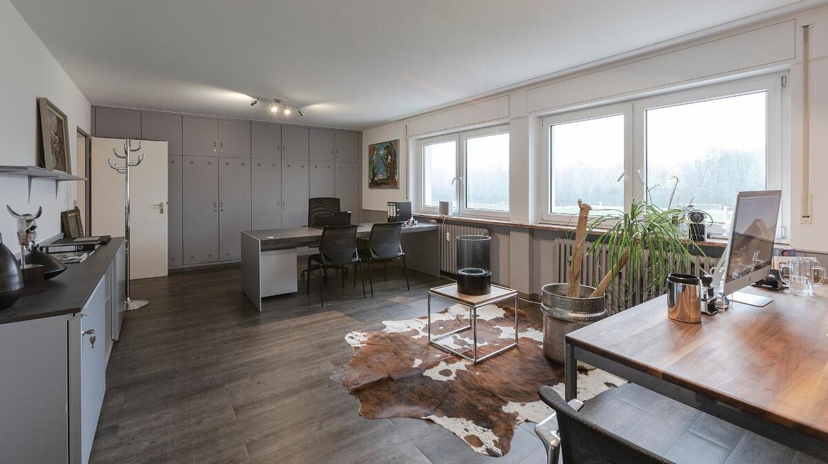 Bilder Kies Immobilien GmbH