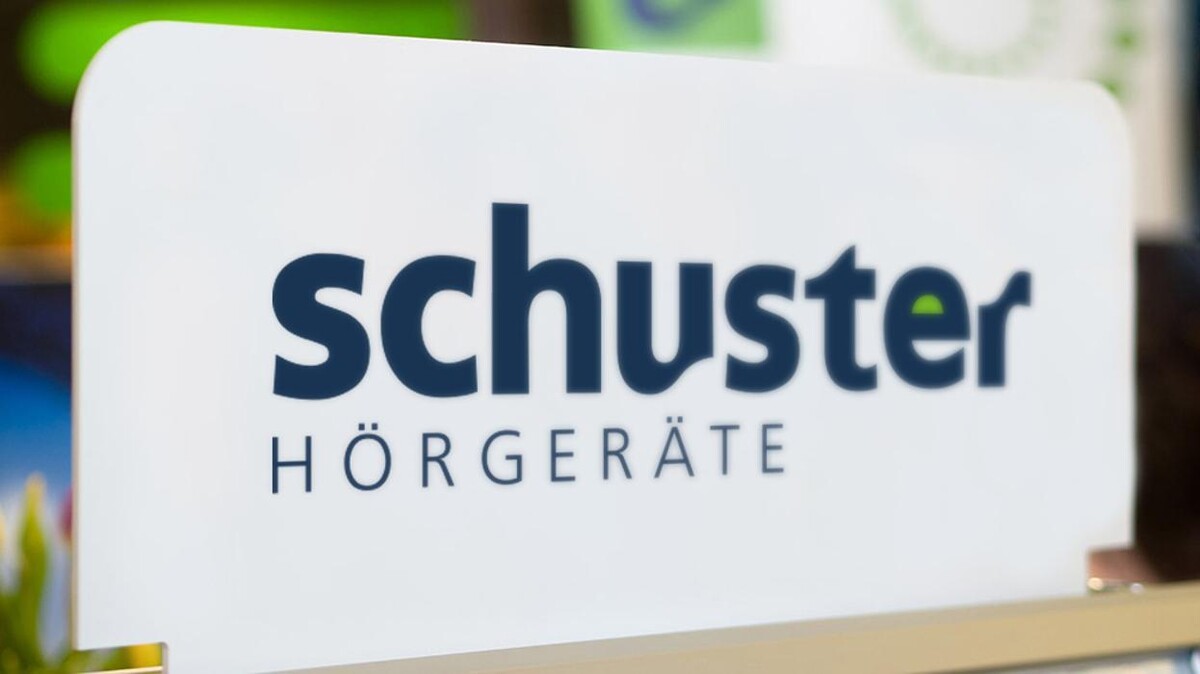 Bilder schuster Hörgeräte Bautzen