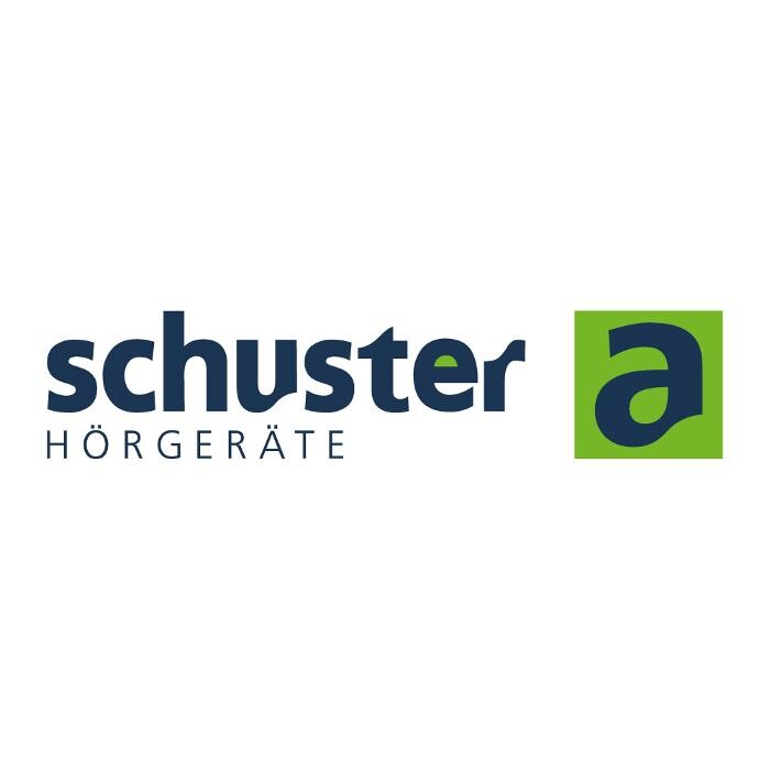 Bilder schuster Hörgeräte Bautzen