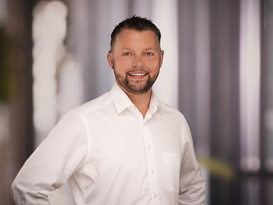 Bilder schuster Hörgeräte Bautzen