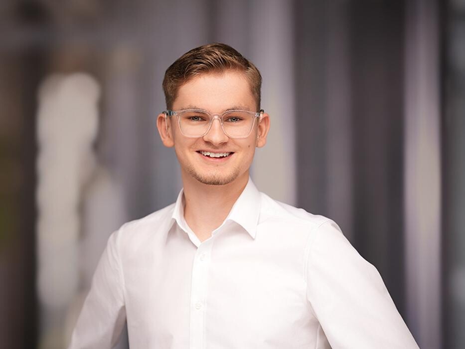 Bilder schuster Hörgeräte Bautzen