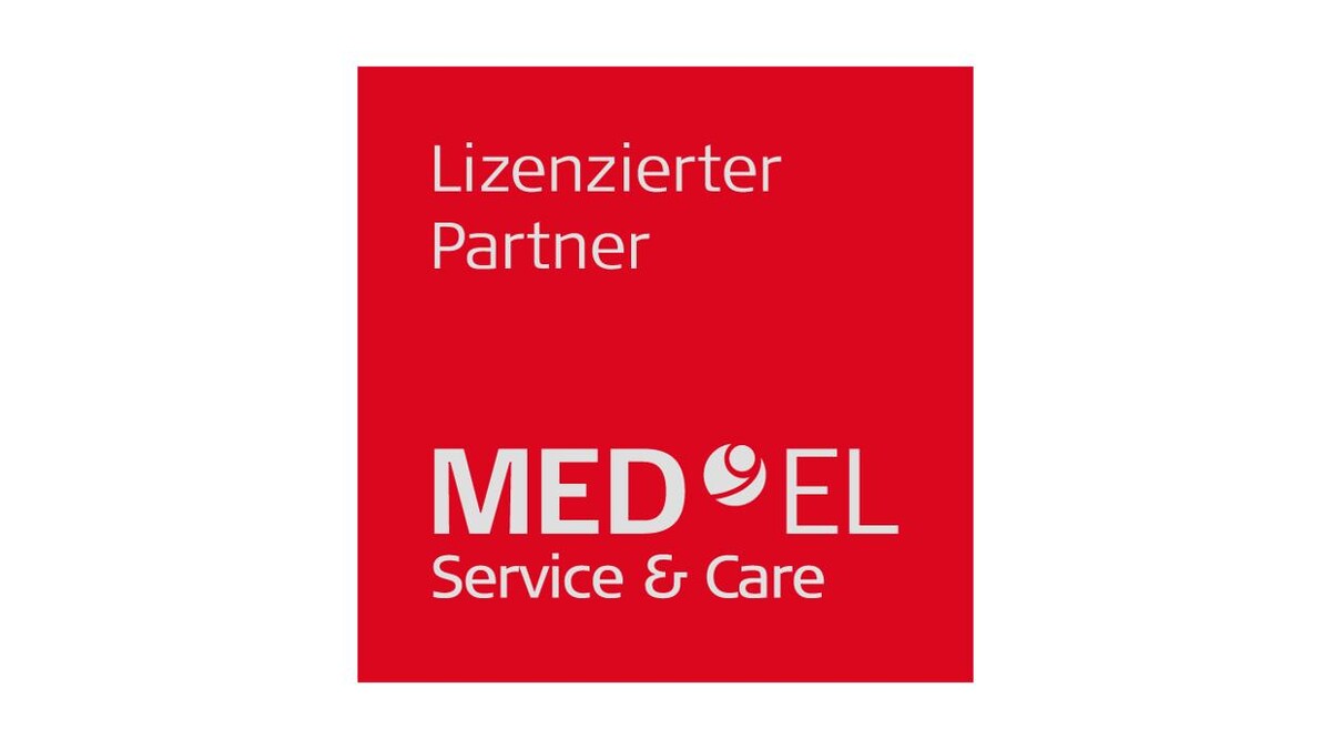 Bilder schuster Hörgeräte Bautzen