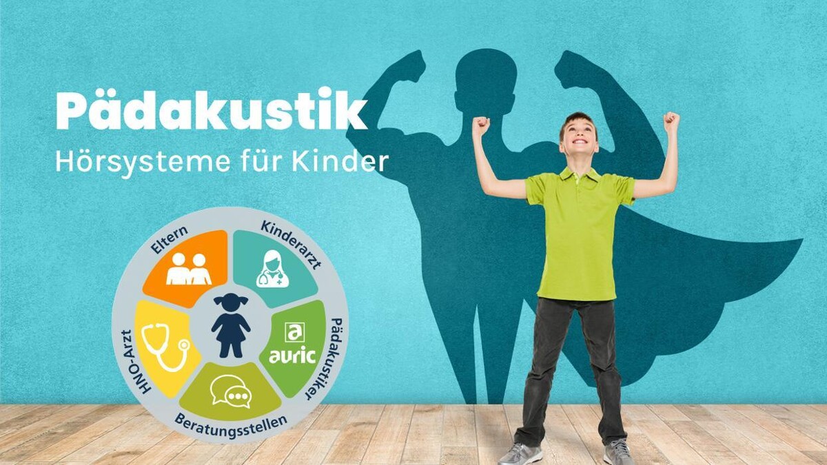 Bilder schuster Hörgeräte Bautzen