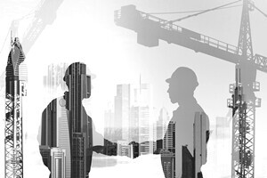 Bilder LUBAK - Bauunternehmung GmbH