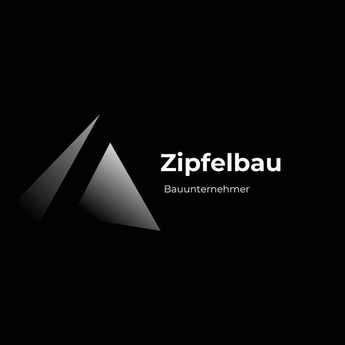 Zipfelbau Logo