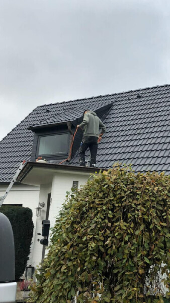 Bilder Die Bauexperten