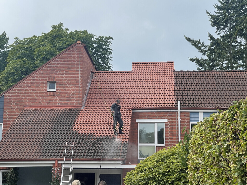 Bilder Die Bauexperten