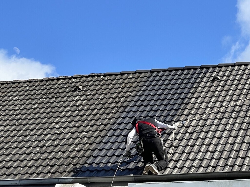 Bilder Die Bauexperten