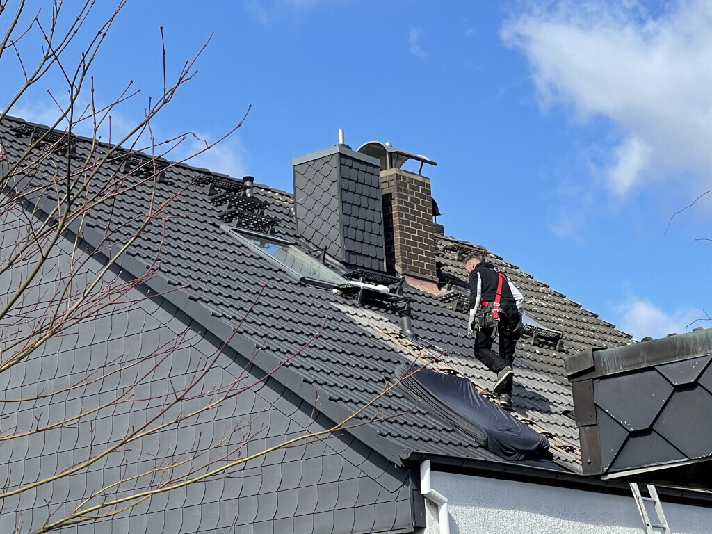 Bilder Die Bauexperten