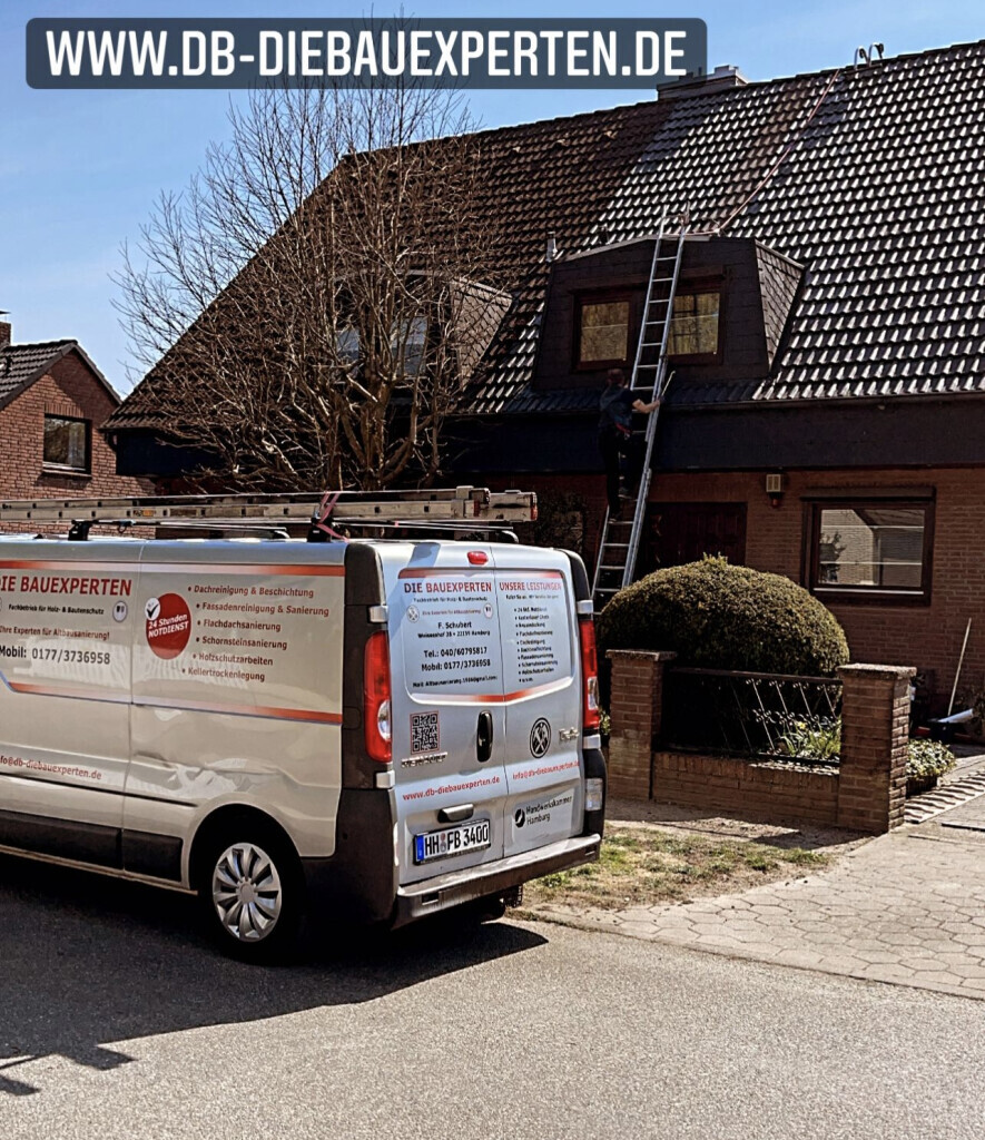 Bilder Die Bauexperten