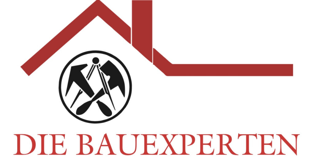 Bilder Die Bauexperten