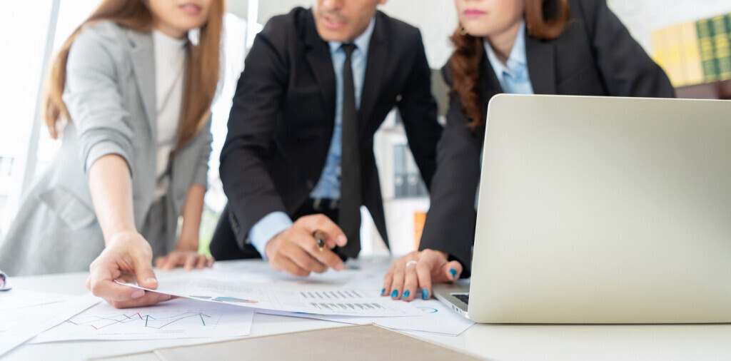 Bilder Kathrin Kugelberg Steuerberatung