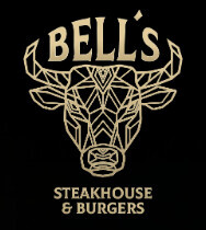 Bell`s Steakhouse GmbH Logo