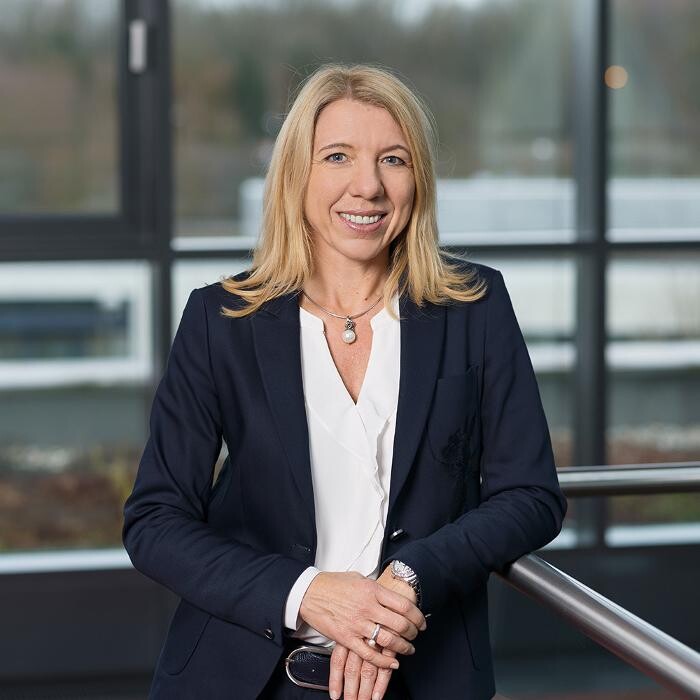 Bilder Freisinger Bank eG - Beratungscenter Freising