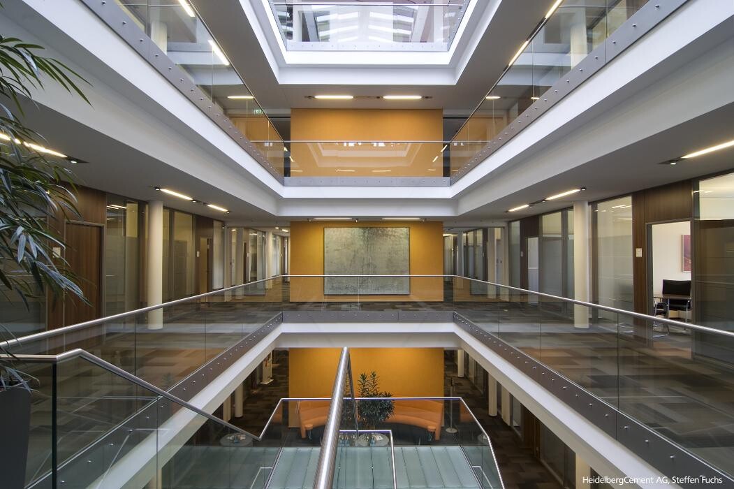 Bilder Freisinger Bank eG - Beratungscenter Freising
