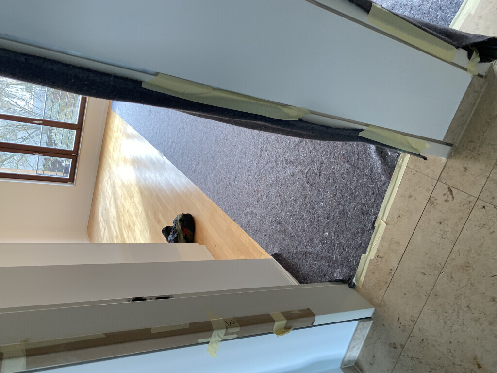 Bilder MY UMZUG | Qualität durch Erfahrung