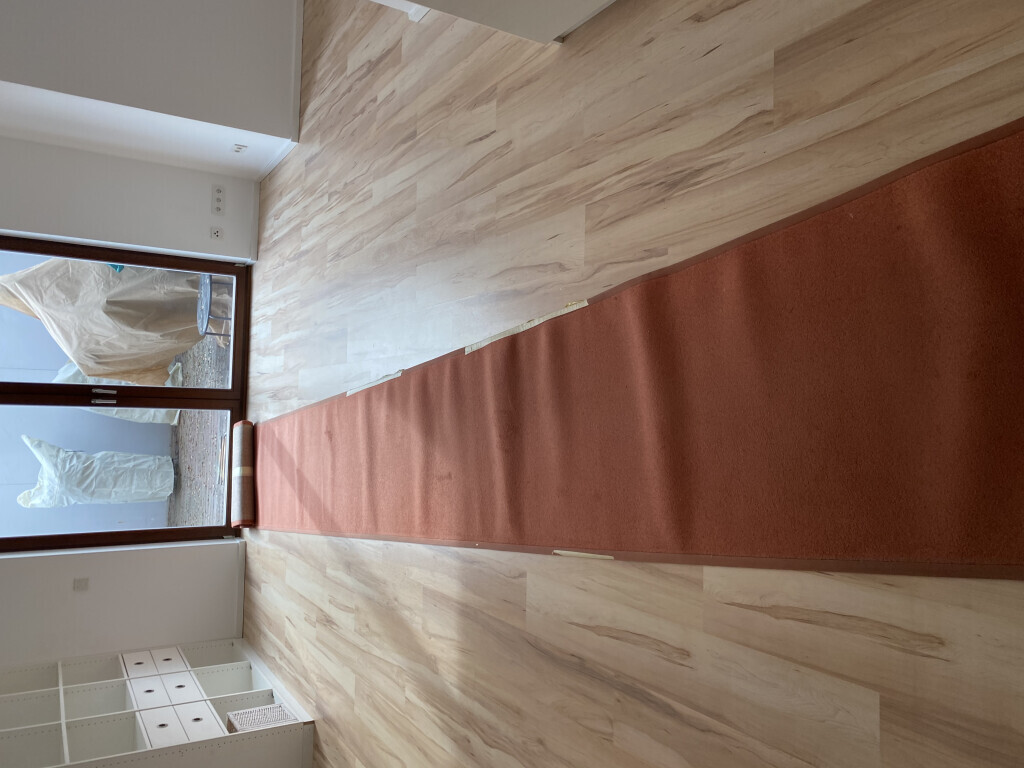 Bilder MY UMZUG | Qualität durch Erfahrung