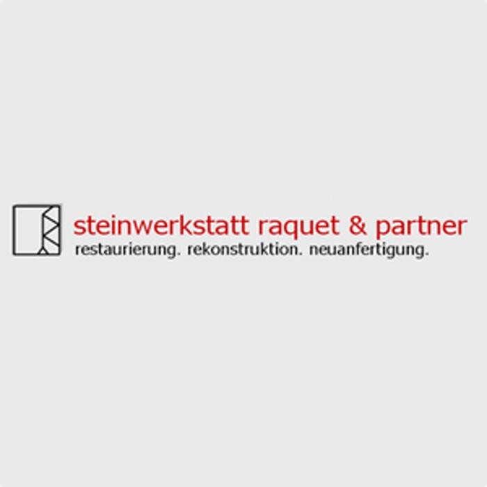 Bilder Steinwerkstatt Raquet & Partner GbR