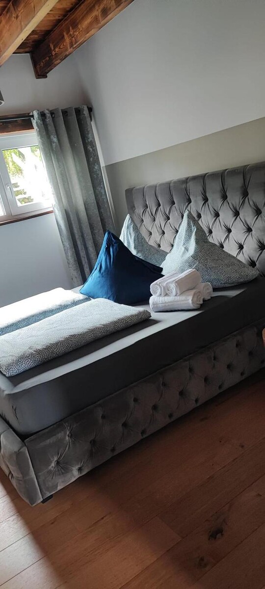 Bilder Clean Service