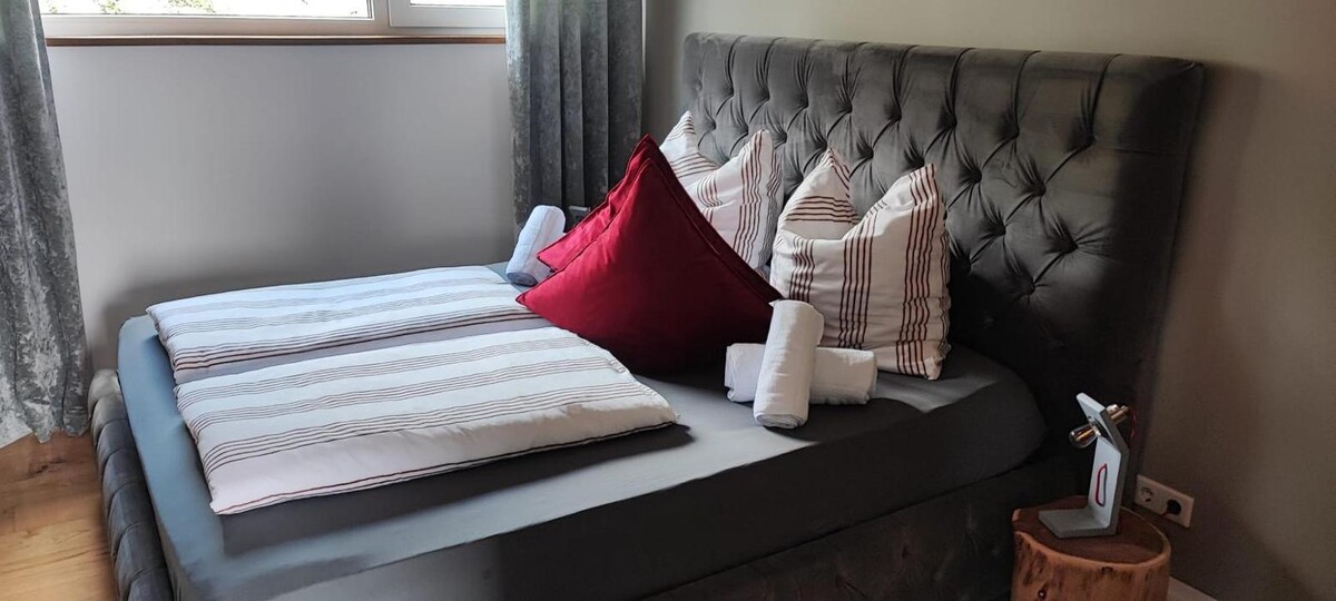 Bilder Clean Service