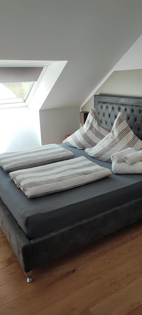 Bilder Clean Service