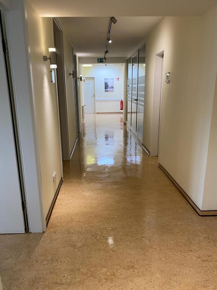 Bilder Clean Service