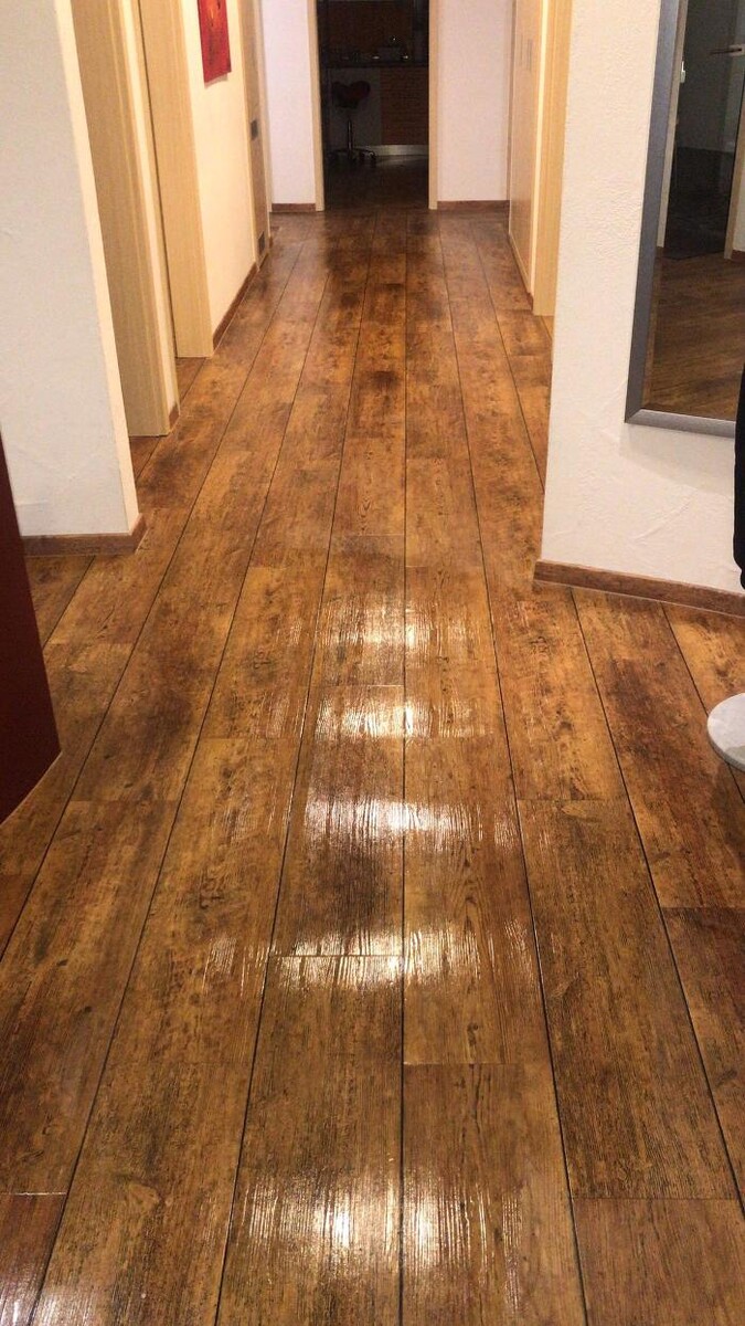 Bilder Clean Service