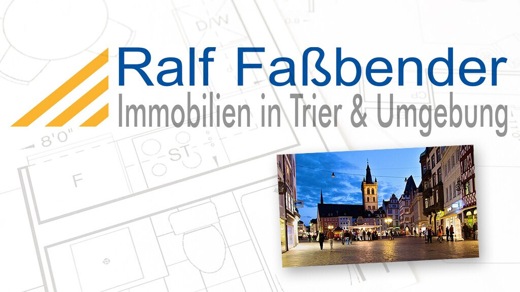 Bilder Ralf Faßbender Immobilien