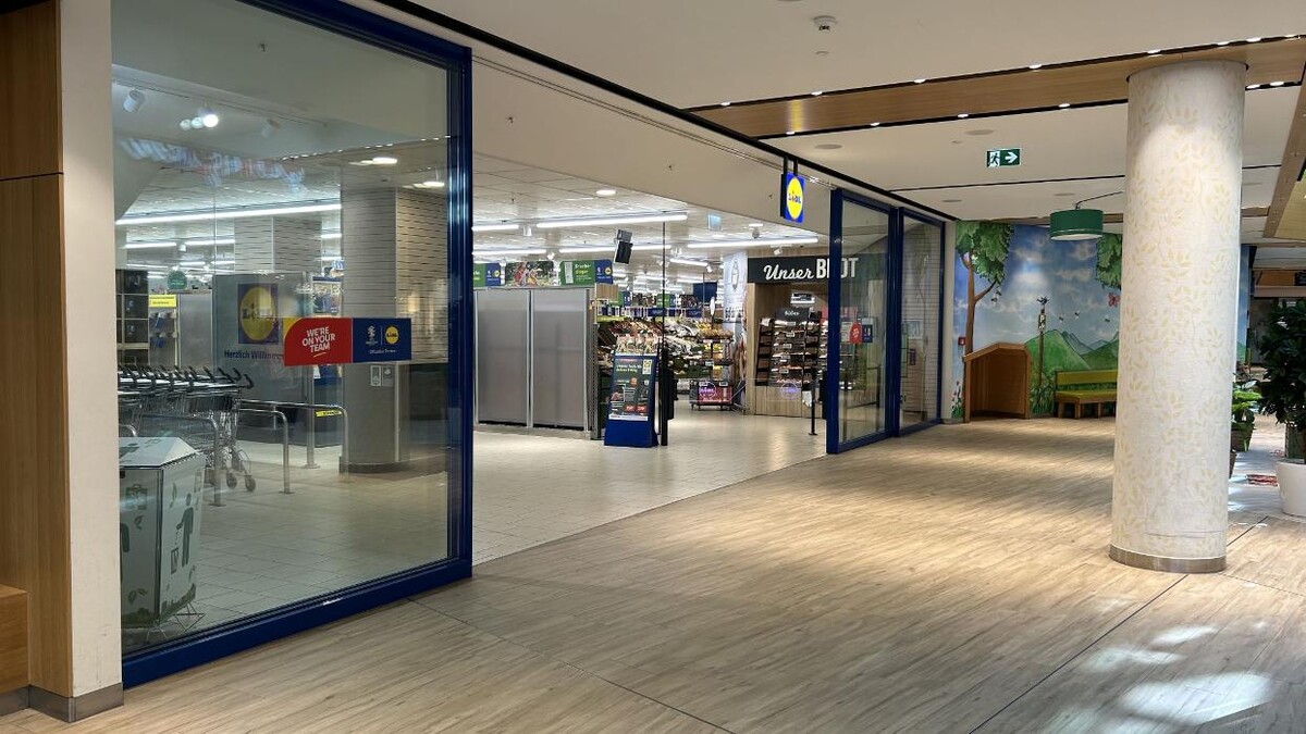 Bilder Lidl