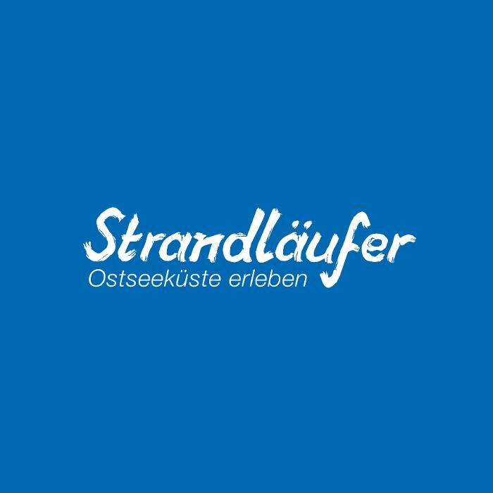 Bilder Strandläufer
