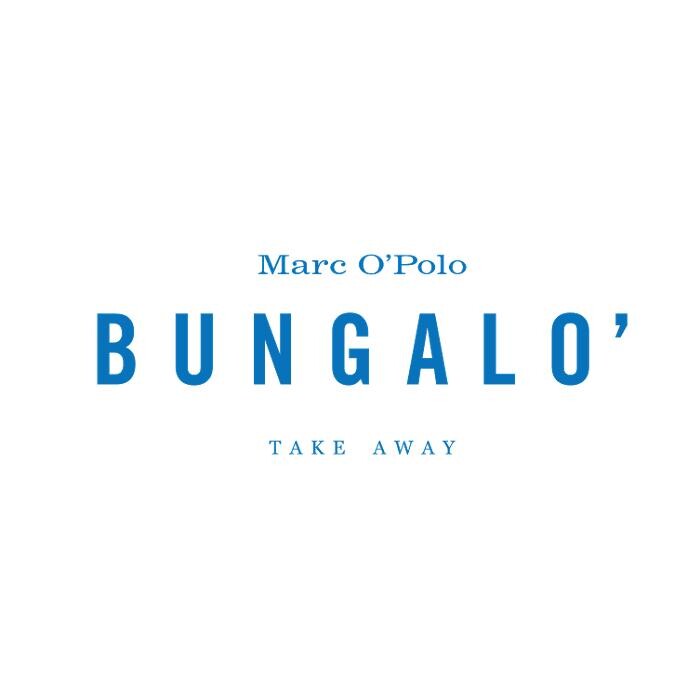 Bilder Bungalo'