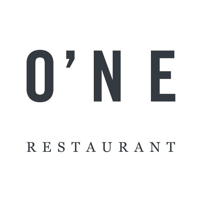 O'NE Logo