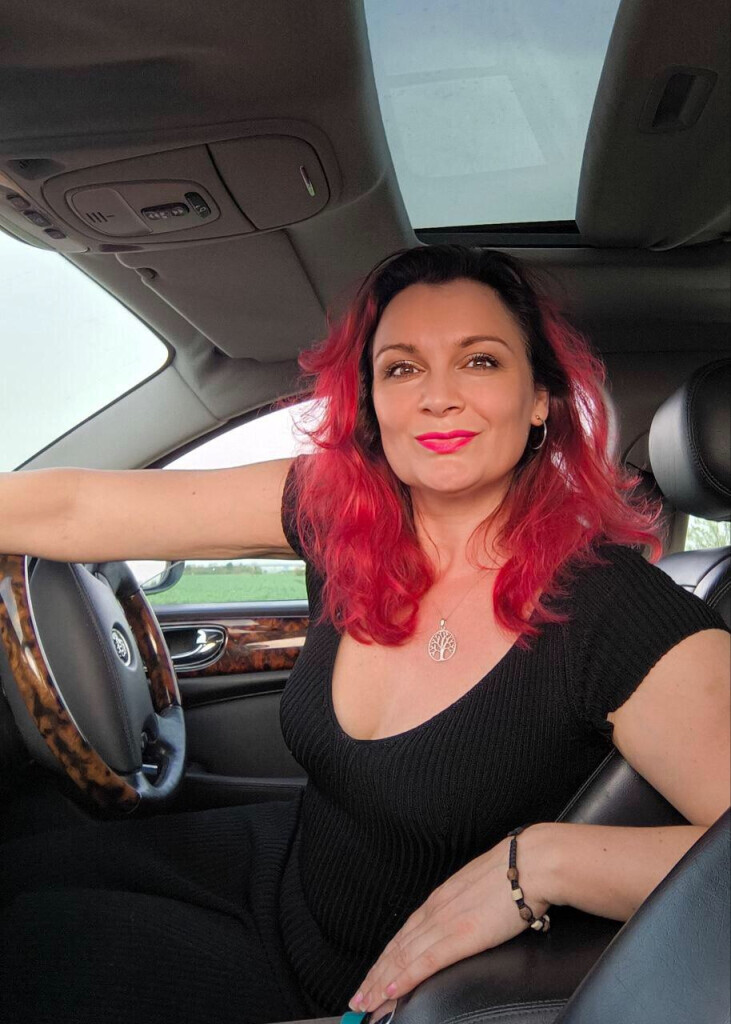 Bilder V & F Maklerbüro Karen König