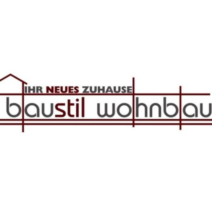 Bilder Baustil Wohnbau BS GmbH