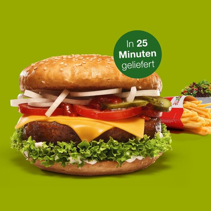 Bilder burgerme Cuxhaven