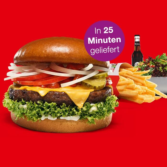 Bilder burgerme Cuxhaven