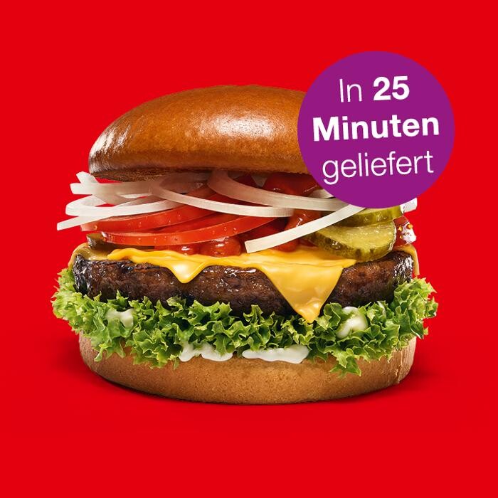 Bilder burgerme Cuxhaven