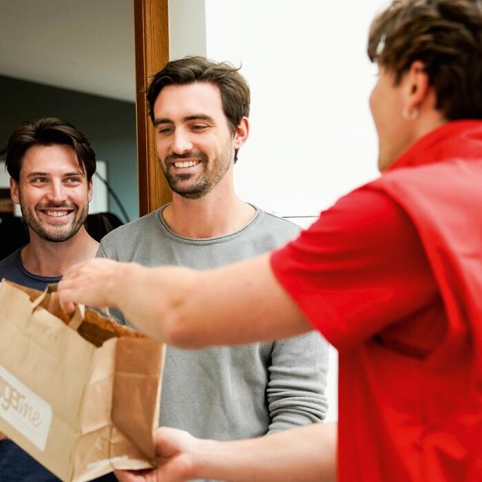 Bilder burgerme Cuxhaven