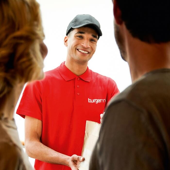 Bilder burgerme Cuxhaven