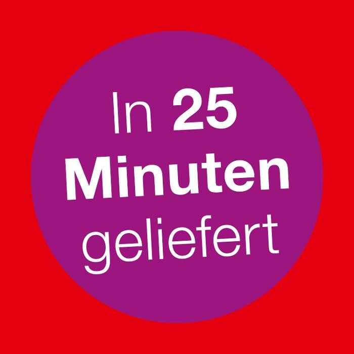 Bilder burgerme Cuxhaven