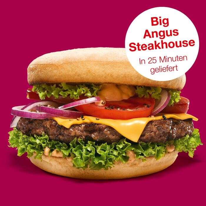 Bilder burgerme Cuxhaven