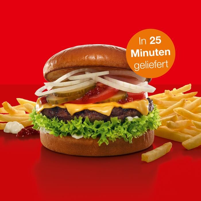 Bilder burgerme Cuxhaven