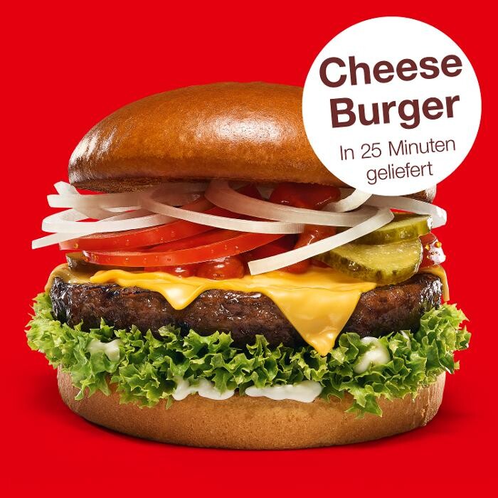 Bilder burgerme Cuxhaven