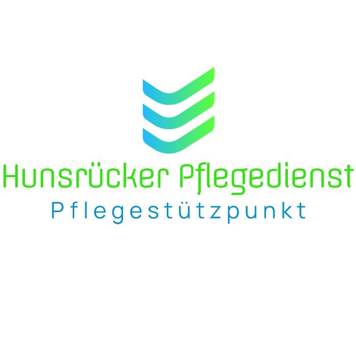 Bilder Hunsrücker Pflegedienst