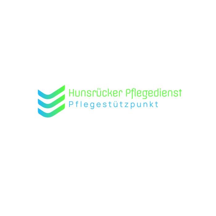 Bilder Hunsrücker Pflegedienst